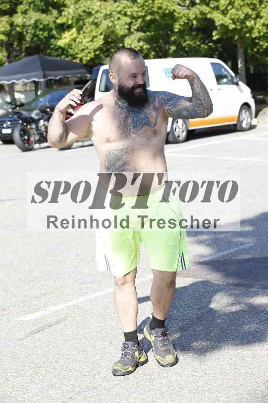 /46 11.08.2025 PADDYS-RACES-DAYS ADR/Impressionen